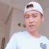 卢小鱼 vs 宝二 封面
