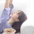 道滘Dj尧仔-全英文Disco兔年首张全程高速加快怀旧当年嗦K摇头串烧 封面