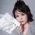 DJ微微-全国语柔歌音乐精选车厘子的车车独家热播歌曲慢歌连版串烧 封面