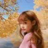 DjSoho-全国语柔歌音乐Trap精选轻松迷幻国风音乐酒吧早场专用慢歌串烧 封面
