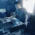 怀集DJ明仔-全粤语柔歌音乐全女声HQ高音质2023车载慢歌连版串烧 封面