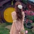 南昌DJ小健-全英文柔歌音乐美天籁女声开口脆宝藏慢歌连版CD串烧 封面