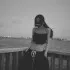 南昌DJ微微-全国语柔歌那女孩对我说独家流行热播高音质伤感连版串烧 封面