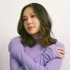 横栏DJWanda-全英文柔歌抖音首张网易热榜排名好听百万视频连版串烧 封面