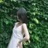 DJ高保真-全国语柔歌谭艳专辑丰田皇冠车主专属百听不厌版伤感HQ串烧 封面