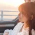 横栏DJ伟仔-全国语柔歌音乐一千零一夜百听不厌经典抒情连版串烧 封面