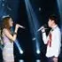 中山DJKK-全粤语柔歌音乐宝马X5车主选曲定制男女合唱珍藏版慢歌串烧 封面