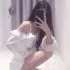 DJ高保真-全国语柔歌音乐丰田皇冠车主专属孙露磁性发烧无损CD连版串烧 封面