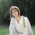 福建DJ财哥-全国语柔歌分开的那天鼓足勇气说再见收藏版车载U盘串烧 封面