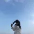 南昌DJ微微-全国语柔歌音乐精造一起吹过晚风的街慢歌连版串烧 封面