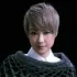 中山DJKK-全粤语柔歌音乐宝丽金88极品音色陈慧娴音乐专辑连版串烧 封面