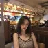 南昌DJ微微-国粤语柔歌音乐女声柔情似水精品车载音乐慢歌连版串烧 封面