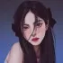 佛山DJ东哥-全国语柔歌音乐佛山车音汇精品联盟热慢歌连版串烧 封面