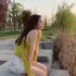 鸦岗Dj立仔-中英文Disco音乐重低音的士高嗨上太空劲爆串烧 封面