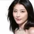 陈慧琳 - 大日子(新塘Dj小浩 Club Rmx 2023 粤语) 封面