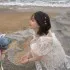 顺德AmzM1n-中外文Disco音乐怀旧当年神曲第二首的士高串烧 封面