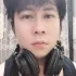 DJLwei-国粤语Disco风格2023顺德大良Cyber CLub舞曲串烧 封面