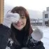 河南DJ阿抖-全国语柔歌音乐情感歌曲最新车载专属慢歌连版串烧 封面