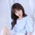 道滘Dj尧仔-全英文Disco经典打造Ly vs CkyBeatz值得收藏串烧 封面
