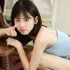 东莞DjTommy囝-全粤语Disco东莞谢岗银东KTV劲爆热舞派对串烧 封面