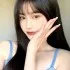南昌DJ微微-全国语柔歌音乐民谣从前怕伤感车载慢歌连版串烧 封面