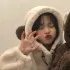 鸦岗立仔-全英文Disco音乐端午的高超嗨派对赠广西文哥超嗨串烧 封面