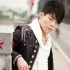 张凌枫 - 带刺的玫瑰(Dj齐鸣 Club Rmx 2023) 封面