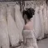 DJ亚君-全国语柔歌金牌车载经典发烧女声二重唱MUSIC汽车盛宴大碟 封面
