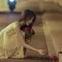 DJ惠VON-中英文Disco风格齐齐Hi饮酒上头容易下头难的高串烧 封面