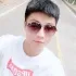 Dj五花腩-中英文Disco退隐之作打造江门毒药群齐齐上太空串烧 封面