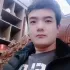 邵阳Dj啊赞-国粤语Disco音乐云海都会首张全中文的士高串烧 封面