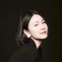 明慧 - 真的爱着你(Dj积武 Club Rmx 2023 粤语) 封面