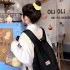 孋君 封面