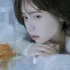 客家歌曲 封面