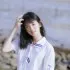 东莞DJ小迪-中英文Disco音乐超嗨劲爆节奏蹦迪DJ的士高串烧 封面