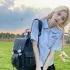 DJ阿宁-全国语柔歌音乐制作汽车发烧友最爱中文选曲慢歌连版串烧 封面