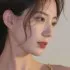 DJ黄嘉男-国粤语柔歌音乐打造港台调情音乐车载慢歌连版串烧 封面