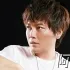 海来阿木 - 西楼儿女(Dj齐鸣 Club Rmx 2023) 封面