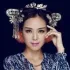 云朵 vs 刀郎 - 爱是你我(Dj山玮 Club Rmx 2023 大气版) 封面