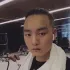 Dj淡然-中英文HardBounce广东商业文化女团嘉宾主场超弹串烧 封面