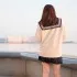 DJ明仔-全粤语柔歌个人精选热播港台流行音乐专辑车载连版串烧 封面