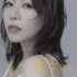 若心 封面