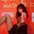 信宜DJ小叶-全国语慢歌连版音乐90后挚爱阿杜小刚高音质连版串烧 封面