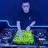 新兴DJ细钊-全粤语柔歌音乐一人一首宝丽金经典慢歌连版串烧 封面