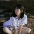 英德DJLeon-全英文柔歌花都狮岭新感觉酒吧前场待客专用欧美串烧 封面