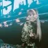Dj文仔-全粤语柔歌音乐爱你这样傻中文经典怀旧慢歌连版串烧 封面