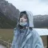 DJHs-全粤语柔歌音乐棋牌室专用版流行热播歌曲连版串烧 封面