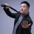 宋晓峰 封面