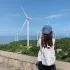 清远DJ汤米-国粤语柔歌抖音精选2023年度热播榜慢歌连版串烧 封面