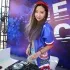 西埔z杰-全粤语Disco音乐精选最热DJ舞曲2024最新系列的高串烧 封面